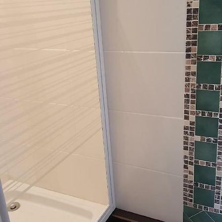 Luxury Suite Lilas 3 Dijon Zewnętrze zdjęcie