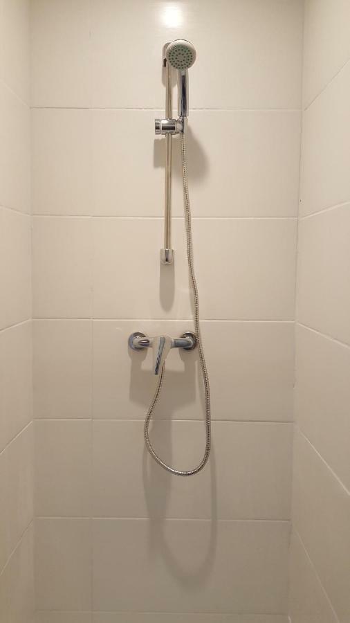 Luxury Suite Lilas 3 Dijon Zewnętrze zdjęcie
